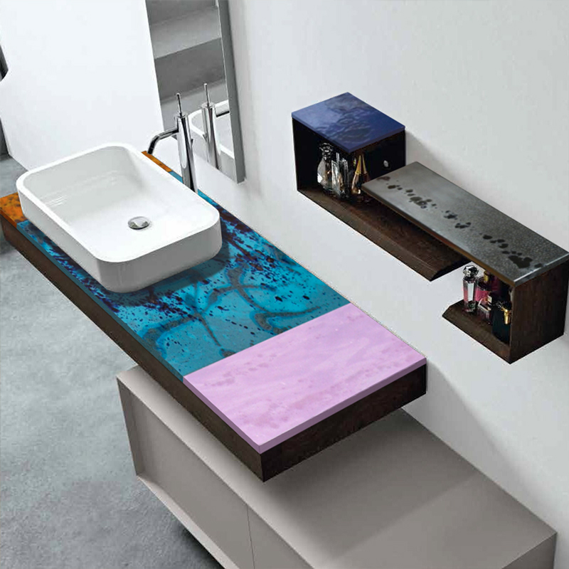 rivestimenti bagno Ficola