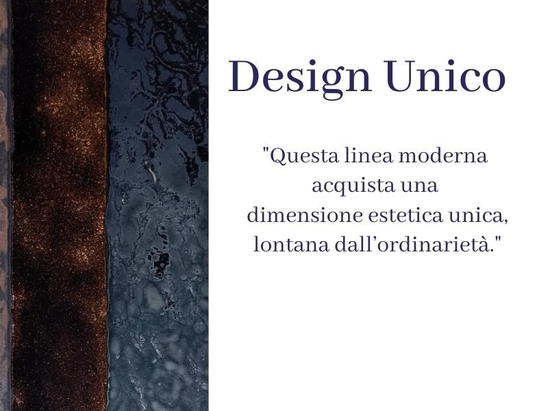tavolo Flo design Ficola