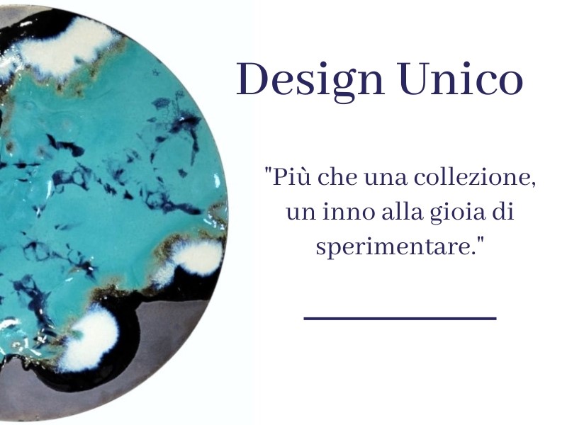 tavolo Oceanside Ficola