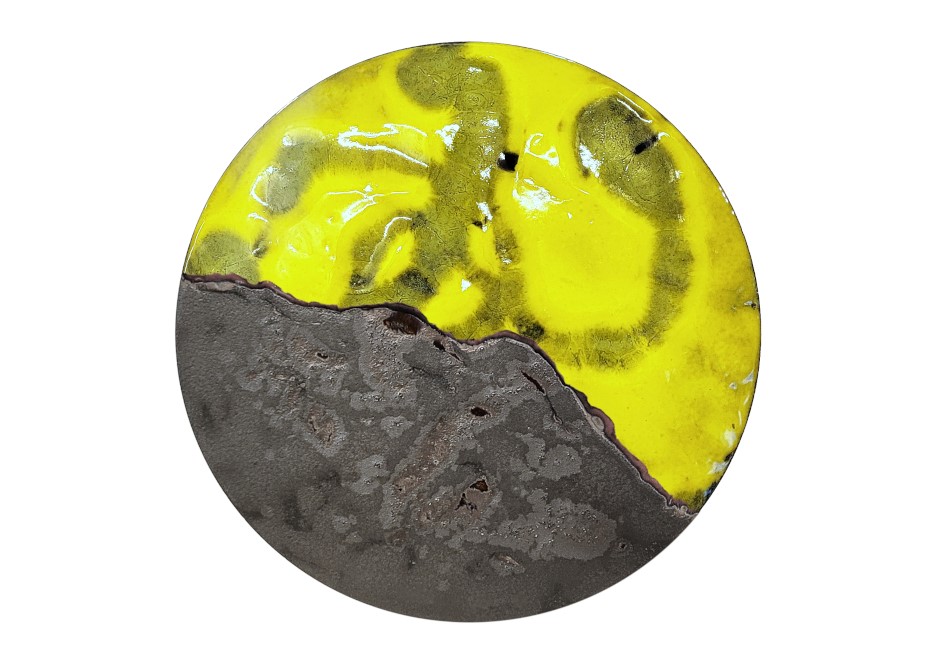 tavolo da esterno Amber