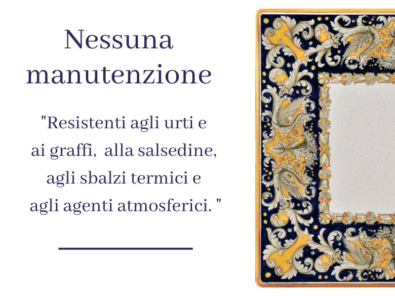 tavolo Draghi Verdi manutenzione