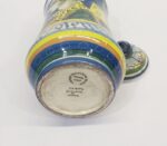 barattolo in ceramica classico Ficola Deruta 5