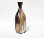 vaso di design ceramica Ficola Deruta 1